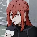 chigiri hyouma
