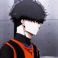 Niko ikki