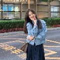 author yang imuppp