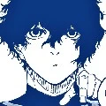 kiyora jin