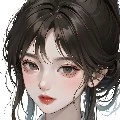 (name)