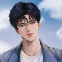 ayah (name)