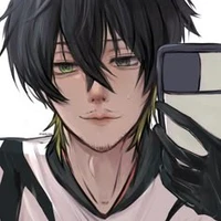 aiku oliver