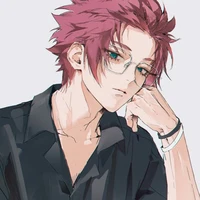 itoshi sae