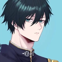 itoshi rin