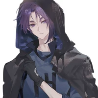 reo mikage