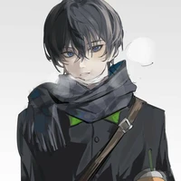 isagi yoichi
