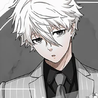 Nagi seishiro