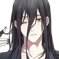 aryu jyubei