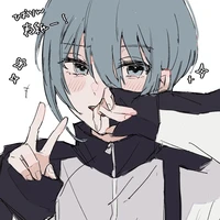 hiori yo