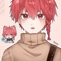 kurona ranze