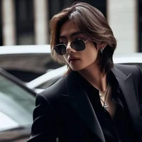 TAE