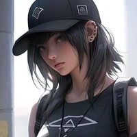 RIS