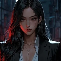 KATE