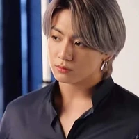 JK