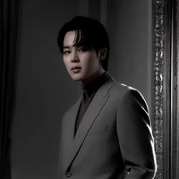 JM