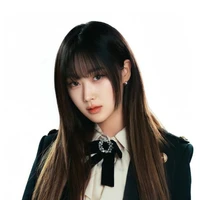Nara Pramudya Putri