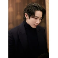 Boleoti Erich/ Enigma/ EMPEROR of boleot