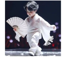 boleoti jimin/1st prince/ DO
