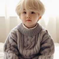 Min yoongi/ crown Prince of Min Empire
