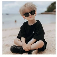 Min Suga/ crown Prince of Min Empire