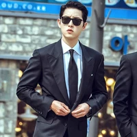 LAN Song(Enigma )/ LAN twins Dad