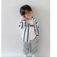 Lee eunwoo/DO/ 2ed prince