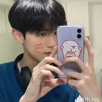 โตโต้(นายเอก)​