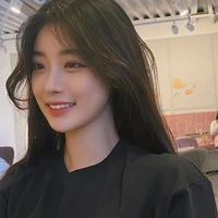 ติน(เเม่บ้าน)​