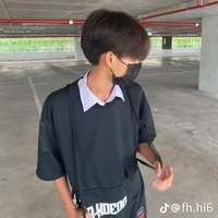 กัส(เพื่อนน.อ)​