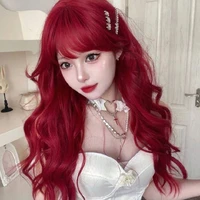 มินนี่ ( นร. )