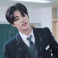 Haruto
