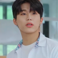 Jeongwoo