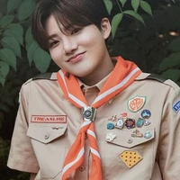 Junkyu