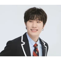 Yedam