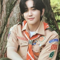 Mashiho