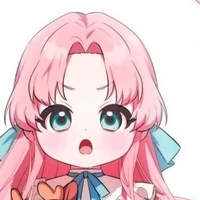  Kim ( petite sœur de Kona)