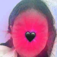 ผู้หญิงต่างหน้า