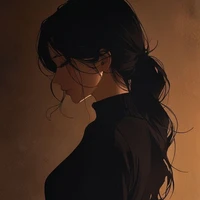(𝙢𝙮𝙨𝙚𝙡𝙛)