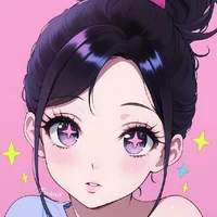 Ritsu