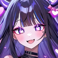 Anamiya