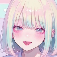 May