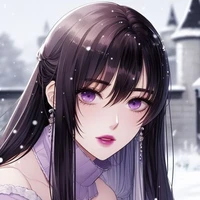 Aomy