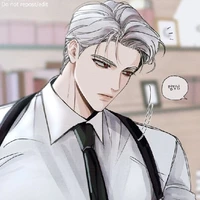 William