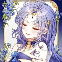 วาวา(ครูที่ต่างโลก+ตัวร้าย)