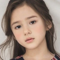 Andrea Charlotte Arsyanendra