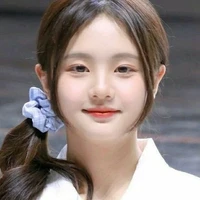 Isabella Katie Arsyanendra