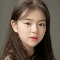 Celline Antyze Arsyanendra