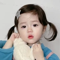 Hailey Zoe Arsyanendra