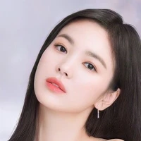Ajeng Bestari Jaleswari